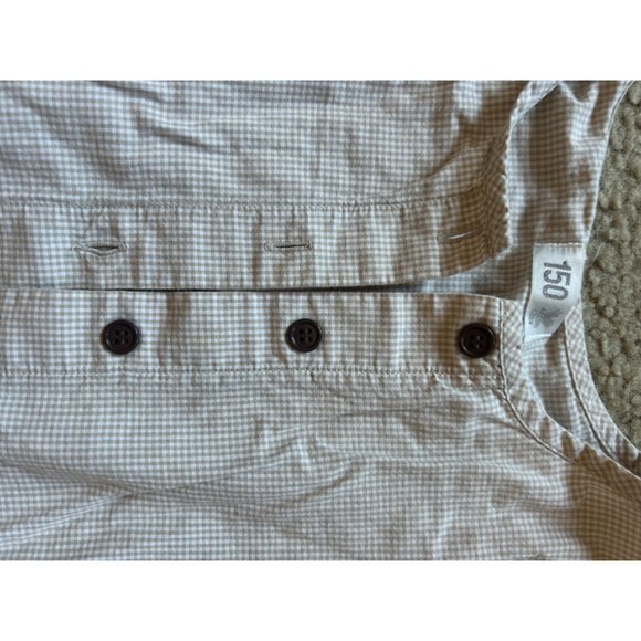 Girls pajama bundles  Size 8-10 - Picture 5 of 8